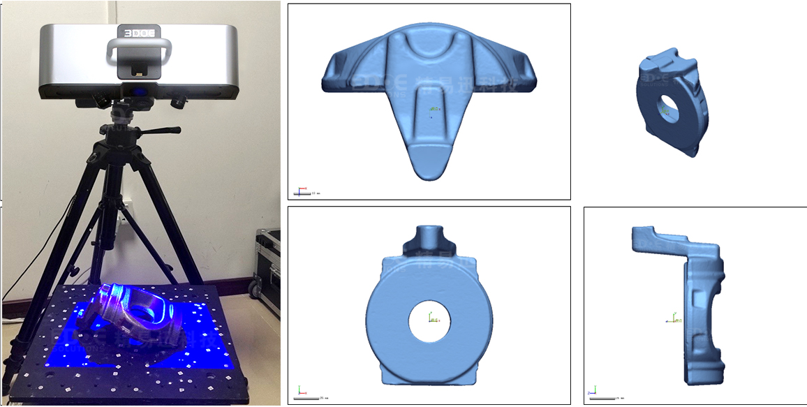精密铸造件3D全尺寸检测解决方案2_03.jpg