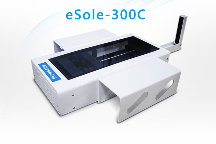 1677202767528777.jpg eSole-300C足底机详情页-22_01.jpg