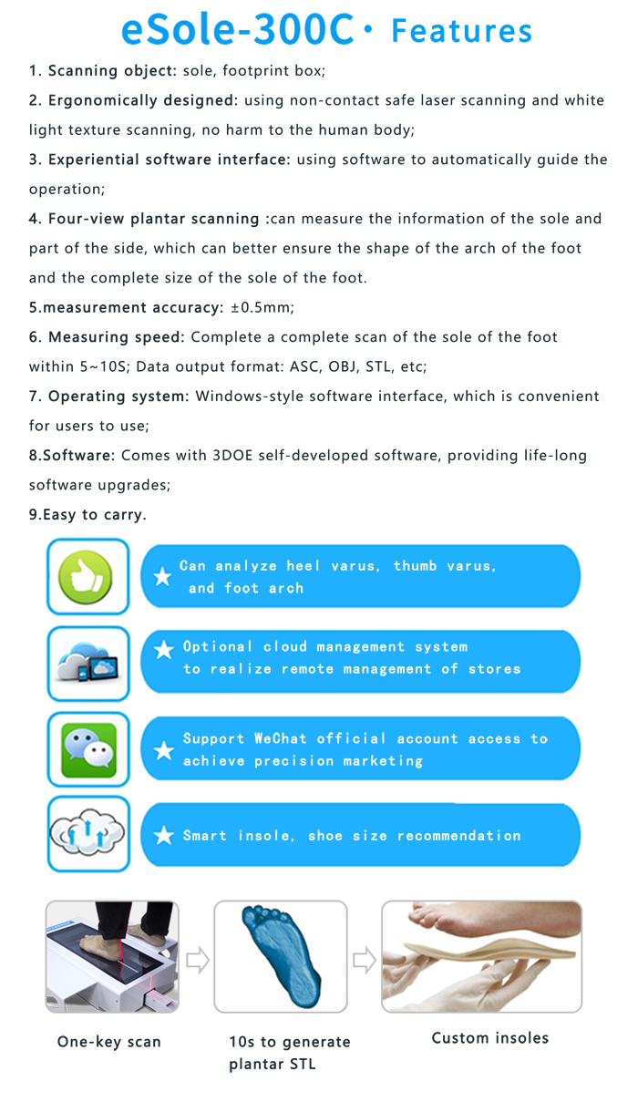 1677208329406597.jpg 0000.jpg