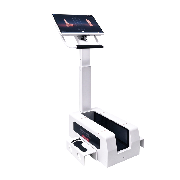 efoot-350A