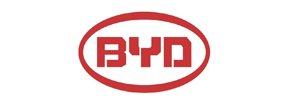 精易迅合作客户-BYD