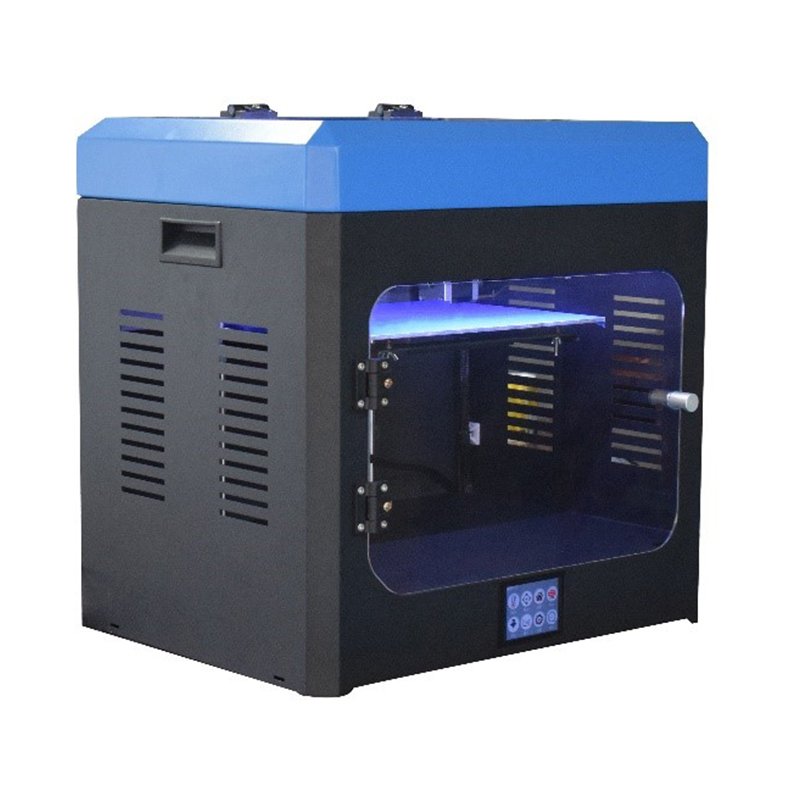 ePrint-F310 3D Printer