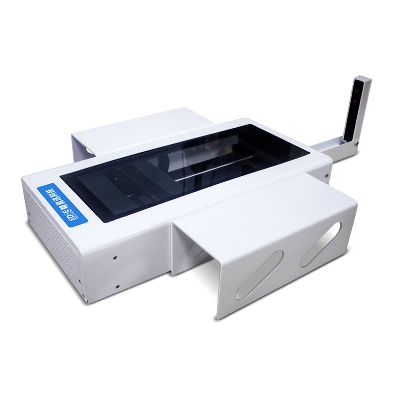 eSole-300 Plantar Scanner