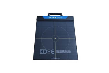 Plantar Pressure Distribution Test: The Ultimate Guide to Choosing a Gait Analysis Plate