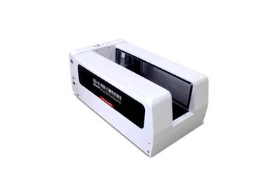 Cloud Storage of Foot Laser 3D Scanning Data: Medical Privacy Protection Solutions
