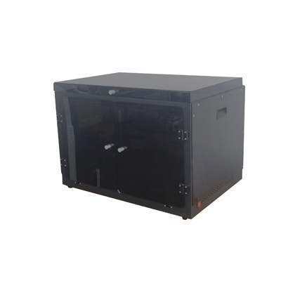 ePrinter-D300S
